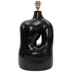 21st Century Ceramics