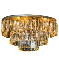 chandelier brass french dutch wood chandeliers