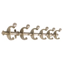 German Racks and Stands
