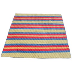 American Textiles