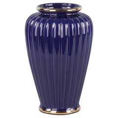 Art Deco Ceramics