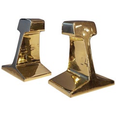 Ben Seibel Decorative Objects
