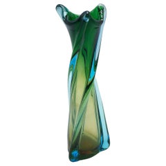 1960-1969 Decorative Objects