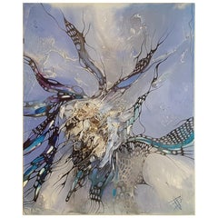 New And Custom Paintings