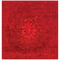 New And Custom Turkish Rugs