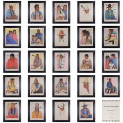 20th Century Prints