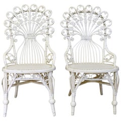 North American Chairs
