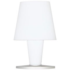 Fontana Arte Lighting