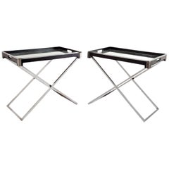 Romeo Rega Tables