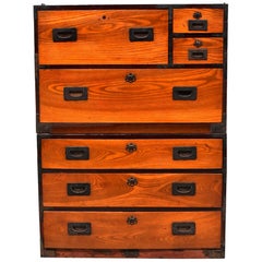 Brown Furniture