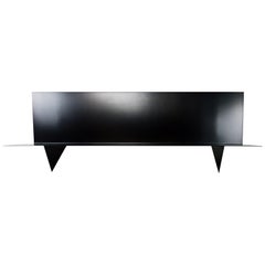 American Racks and Stands