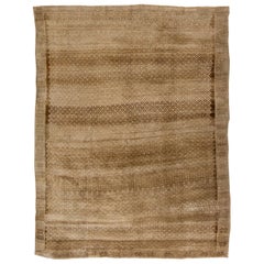 Early 20th Century Rugs and Carpets