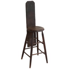 Early 20th Century Chairs