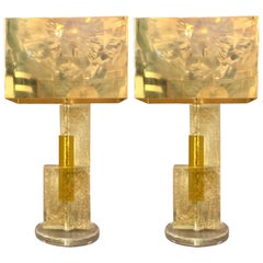 Italian Lighting