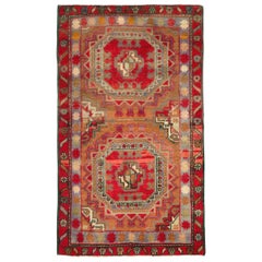 Modern Persian Rugs