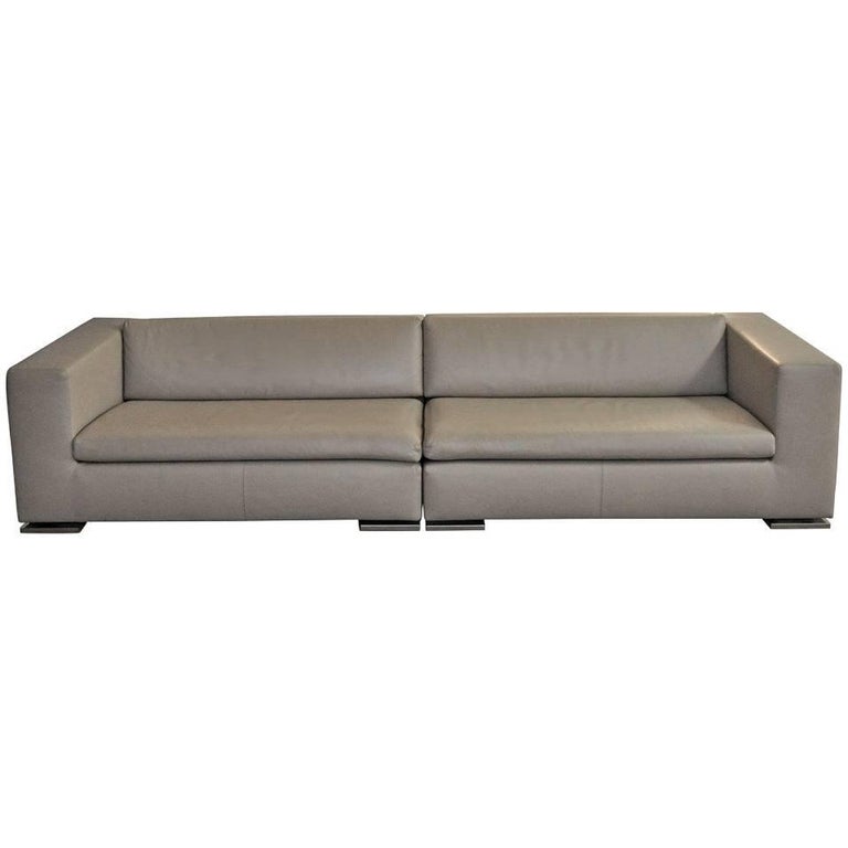 Unique Minotti Sofa Price Range for Simple Design