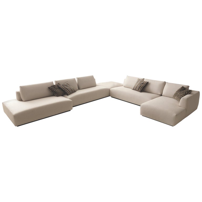 Italian Design Furniture Sectional Sofa Made In Italy Fabric New Italian Design Furniture Sectional Sofa Made In Italy Fabric New For