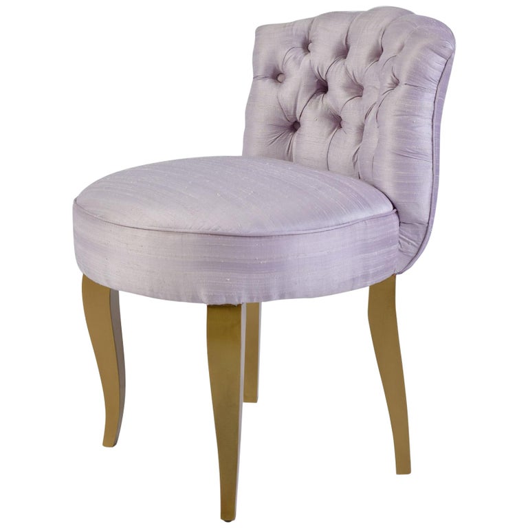 dressing table chairs sale ideas interior 1950s french purple silk dressing table chair for sale at 1stdibs dressing table chairs sale ideas interior 1950s french purple silk dressing table chair for sale at 1stdibs
