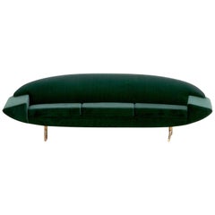 1950-1959 Sofas