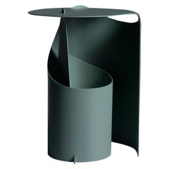 Metal Side Tables