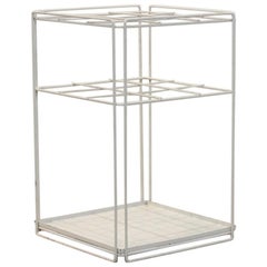 Mid-Century Modern Umbrella Stands