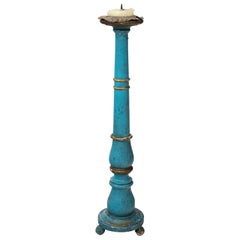 Gustavian Decorative Objects