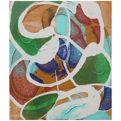 Sheila White
