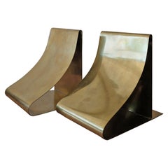Sarreid Ltd. More Furniture and Collectibles