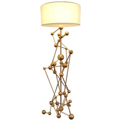 Antonio Cagianelli Lighting