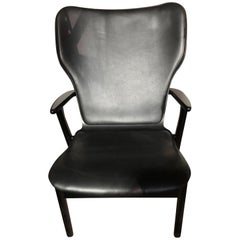 Ilmari Tapiovaara Asian Art and Furniture