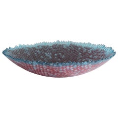 Glass Decorative Bowls