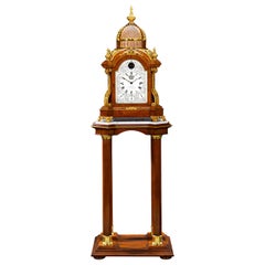 Other Historical Memorabilia