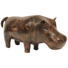 Abercrombie & Fitch Decorative Objects