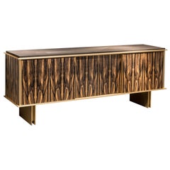 New And Custom Sideboards