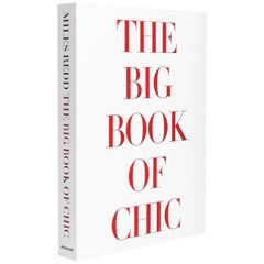 The Big Book of Chic
