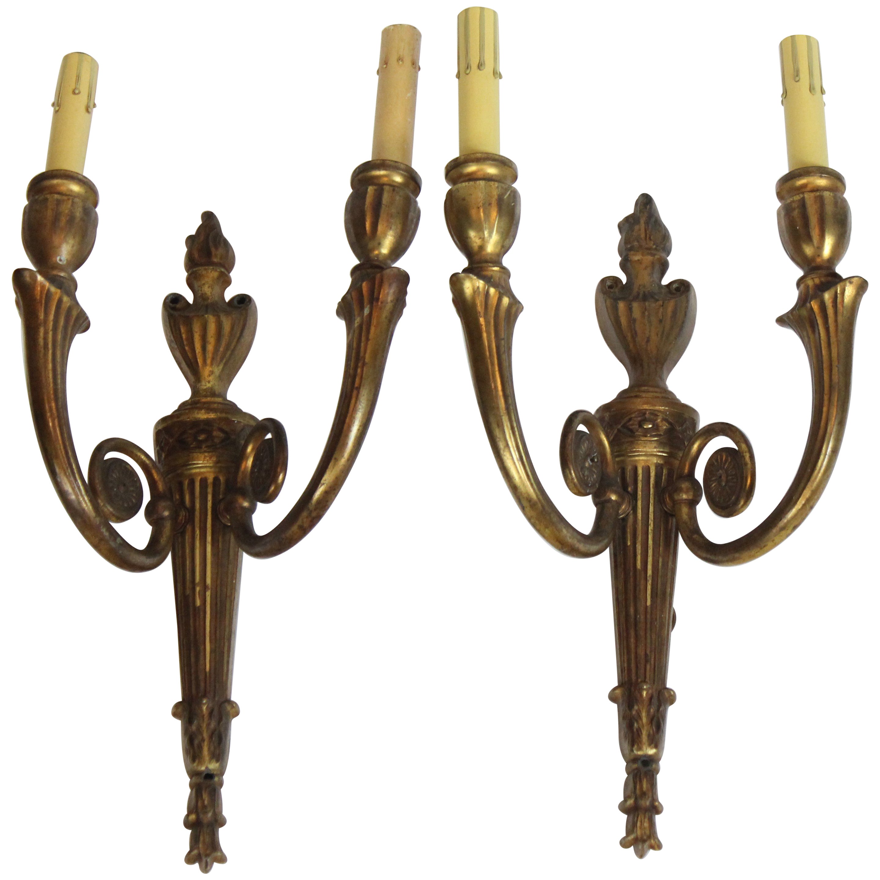 French Light Fixtures For Sale at 1stDibs