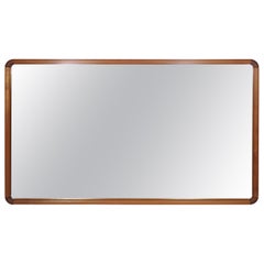 John Widdicomb Mirrors