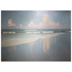 Edwardian Paintings