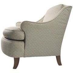 John Widdicomb Seating