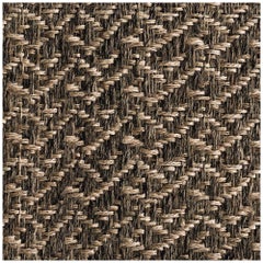 Animal Skin More Carpets