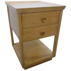 Paul Marra Tables