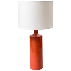 Georges Jouve Lighting