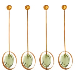 Fontana Arte Lighting