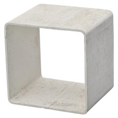 Willy Guhl Tables