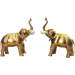 South Asian Decorative Objects