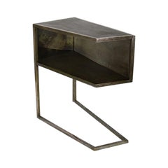 Industrial Cabinets