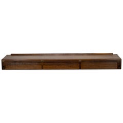 Arne Hovmand Olsen Tables
