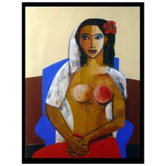 Other Paintings