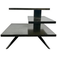 James Mont Tables