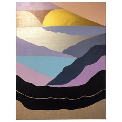 New And Custom Paintings